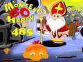 Spil Monkey Go Happy Stage 485 online