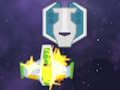 Spil Starfall Defender online