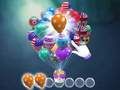 Spil Ballon Match 3D  online