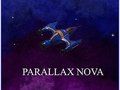 Spil Parallax Nova online