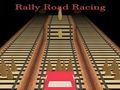 Spil Rally Road Racing online