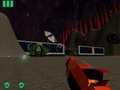 Spil Evig invasion  online