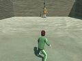 Spil Squidgame online