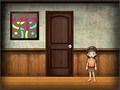 Spil Amgel Kids Room Escape 173 online