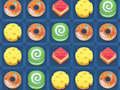 Spil Kage smadre online