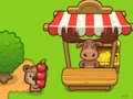 Spil Poten Olly  online