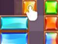Spil Slide blokke  online