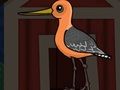 Spil Sød Godwit Escape  online