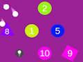 Spil Bold spil  online