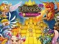 Spil El Dorado Lite online