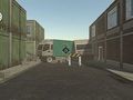 Spil Zombie Attack 3D Multiplayer online