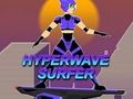 Spil Hyperwave Surfer online Spil Hyperwave Surfer online