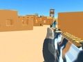 Spil Rush Squad online