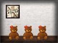 Spil Amgel Easy Room Escape 161 online