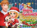 Spil Baby Cathy 1. jul Ep 2 online
