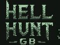 Spil Helvede jagt GB online
