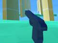 Spil Wallrun: Arcade online