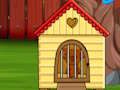 Spil Dejlig Brun Koala Bear Rescue  online