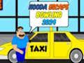 Spil Hooda Escape Bowling 2024 online