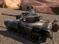 Spil Tanktransporter  online