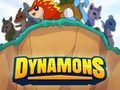 Spil Dynamoner  online