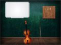 Spil Amgel Easy Room Escape 158 online