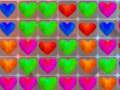 Spil Valentinskamp 3  online