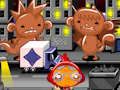 Spil Monkey Go Happy Stage 812 online