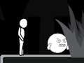 Spil Noodleman's Black Adventure  online
