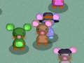 Spil Hvor mange mus  online