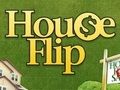 Spil Husflip online