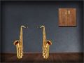 Spil Amgel Easy Room Escape 160 online