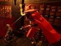 Spil Total Party Kill online