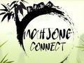 Spil Mahjong Connect online