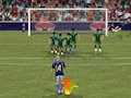 Spil Asian Cup i fodbold  online
