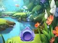 Spil Red honningbifeen  online