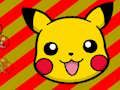 Spil Pokemon Clickers online Spil Pokemon Clickers online