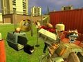 Spil Garrys Mod  online