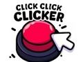 Spil Klik på Klik Clicker  online