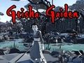 Spil Geisha Gaiden online