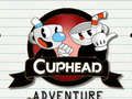 Spil Kophoved eventyr  online