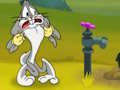 Spil Looney Tunes tegnefilm Dig It online Spil Looney Tunes tegnefilm Dig It online