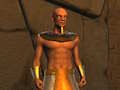 Spil Parkour Edge Cursed Treasure online