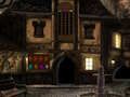 Spil Mystic Manor Escape online