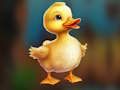 Spil Jocose Duck Rescue online