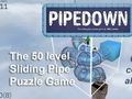 Spil Pipedown online
