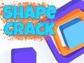 Spil Form Crack  online