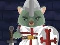 Spil Bear Soldier Escape online