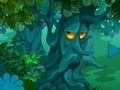Spil Par Panda Escape  online