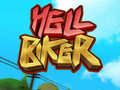 Spil Helvede Biker  online